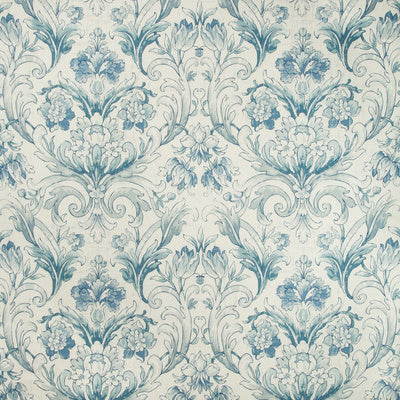 Kravet Fabrics, a selection of fabrics such as velvet, damask, cotton, silk, linen and sheers.