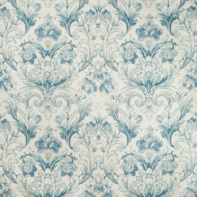 KRAVET BASICS - AVENHAM - LAKE