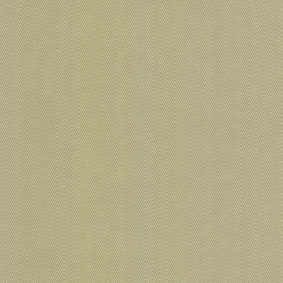 KASMIR FABRICS-AVENTURA - ALOE