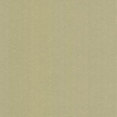 Kasmir Fabrics , a selection of fabrics such as velvet, damask, cotton, silk, linen and sheers.
