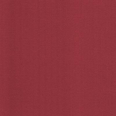 Kasmir Fabrics , a selection of fabrics such as velvet, damask, cotton, silk, linen and sheers.