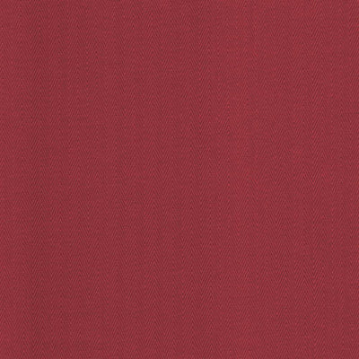 KASMIR FABRICS-AVENTURA - BEGONIA