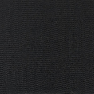 KASMIR FABRICS-AVENTURA - BLACK