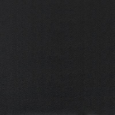 Kasmir Fabrics , a selection of fabrics such as velvet, damask, cotton, silk, linen and sheers.
