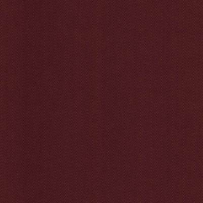 Kasmir Fabrics , a selection of fabrics such as velvet, damask, cotton, silk, linen and sheers.