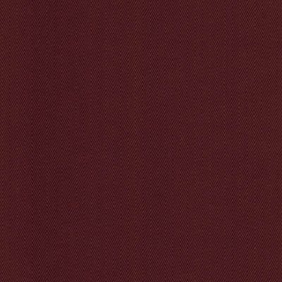KASMIR FABRICS-AVENTURA - BRICK