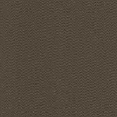 Kasmir Fabrics , a selection of fabrics such as velvet, damask, cotton, silk, linen and sheers.
