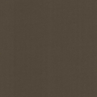 KASMIR FABRICS-AVENTURA - CHOCOLATE