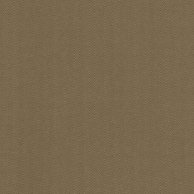Kasmir Fabrics , a selection of fabrics such as velvet, damask, cotton, silk, linen and sheers.
