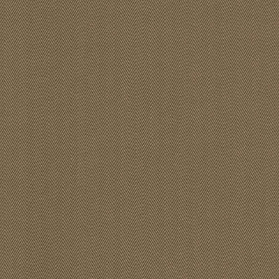 KASMIR FABRICS-AVENTURA - COCOA