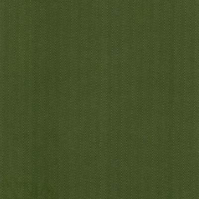 Kasmir Fabrics , a selection of fabrics such as velvet, damask, cotton, silk, linen and sheers.