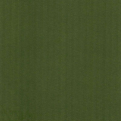 KASMIR FABRICS-AVENTURA - GREEN