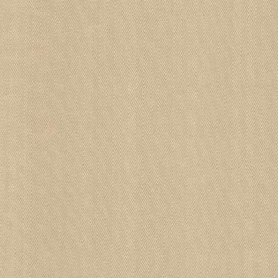 Kasmir Fabrics , a selection of fabrics such as velvet, damask, cotton, silk, linen and sheers.