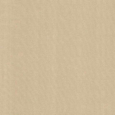 KASMIR FABRICS-AVENTURA - SAND
