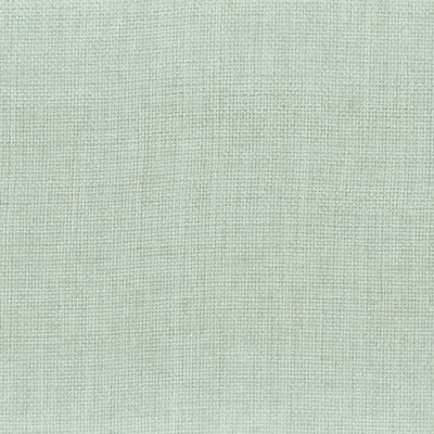 Bassett Mcnab Fabrics, a selection of fabrics such as velvet, damask, cotton, silk, linen and sheers.