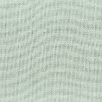 STOUT FABRICS-AVERY 2 MOONSTONE