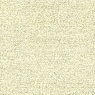 Kasmir Fabrics , a selection of fabrics such as velvet, damask, cotton, silk, linen and sheers.