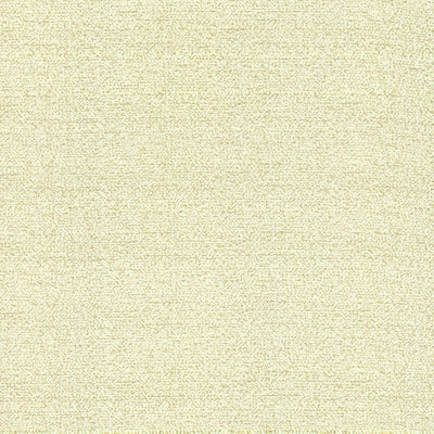 KASMIR FABRICS-AVERLY - EGGSHELL