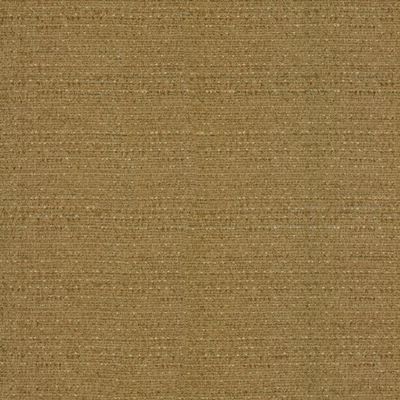 Kasmir Fabrics , a selection of fabrics such as velvet, damask, cotton, silk, linen and sheers.