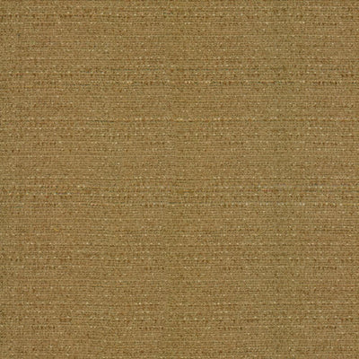 KASMIR FABRICS-AVERLY - MARIGOLD