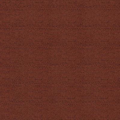 Kasmir Fabrics , a selection of fabrics such as velvet, damask, cotton, silk, linen and sheers.