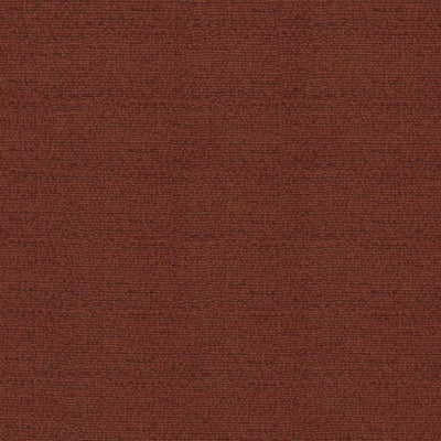KASMIR FABRICS-AVERLY - PERSIMMON
