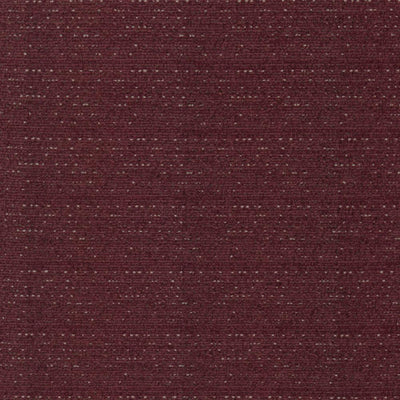 KASMIR FABRICS-AVERLY - SANGRIA