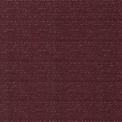 Kasmir Fabrics , a selection of fabrics such as velvet, damask, cotton, silk, linen and sheers.