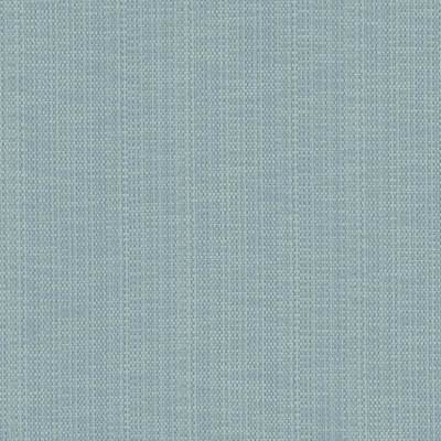 Kasmir Fabrics , a selection of fabrics such as velvet, damask, cotton, silk, linen and sheers.