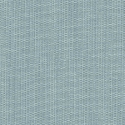 KASMIR FABRICS-AVINO - AQUAMARINE