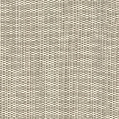 KASMIR FABRICS-AVINO - BIRCH