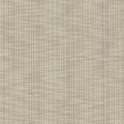 Kasmir Fabrics , a selection of fabrics such as velvet, damask, cotton, silk, linen and sheers.