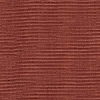 Kasmir Fabrics , a selection of fabrics such as velvet, damask, cotton, silk, linen and sheers.