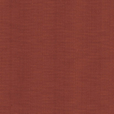 KASMIR FABRICS-AVINO - CINNABAR