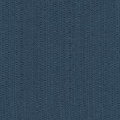Kasmir Fabrics , a selection of fabrics such as velvet, damask, cotton, silk, linen and sheers.