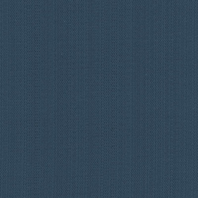 KASMIR FABRICS-AVINO - DEEP SEA