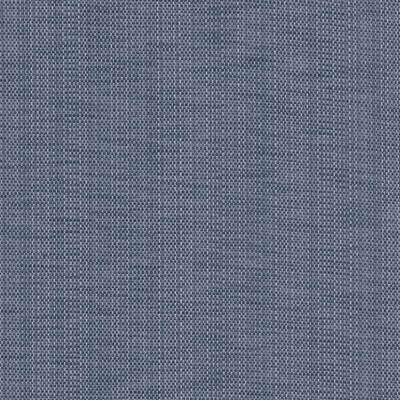 Kasmir Fabrics , a selection of fabrics such as velvet, damask, cotton, silk, linen and sheers.