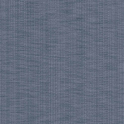 KASMIR FABRICS-AVINO - DENIM