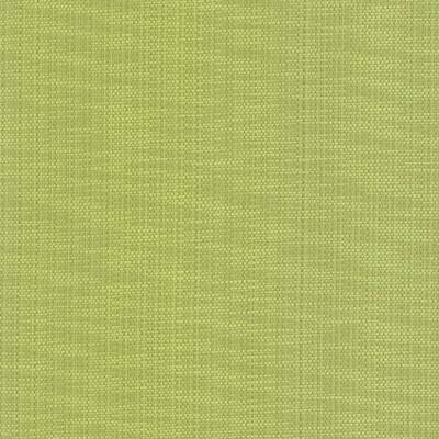 Kasmir Fabrics , a selection of fabrics such as velvet, damask, cotton, silk, linen and sheers.