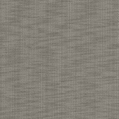Kasmir Fabrics , a selection of fabrics such as velvet, damask, cotton, silk, linen and sheers.