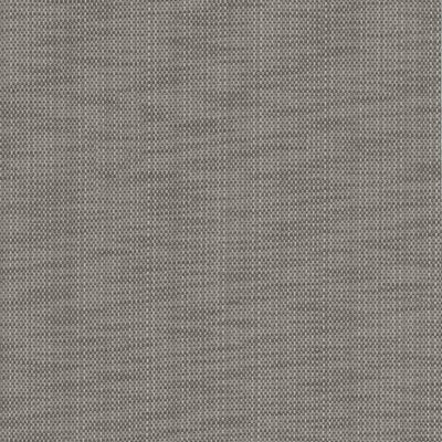 KASMIR FABRICS-AVINO - GRANITE