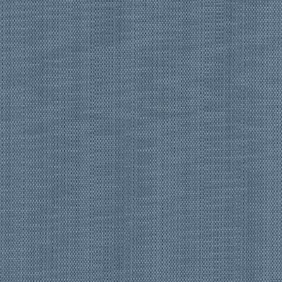 Kasmir Fabrics , a selection of fabrics such as velvet, damask, cotton, silk, linen and sheers.