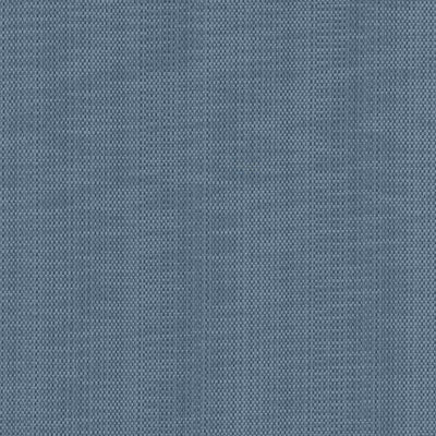 KASMIR FABRICS-AVINO - ISLE WATERS