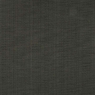 KASMIR FABRICS-AVINO - KOHL