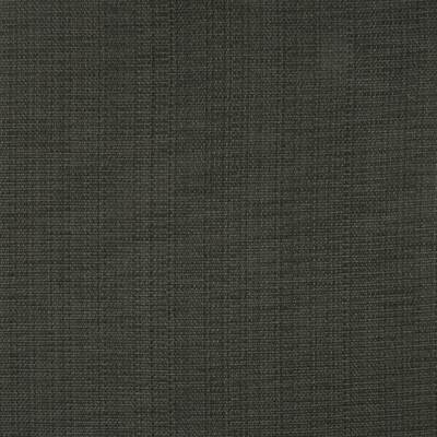 Kasmir Fabrics , a selection of fabrics such as velvet, damask, cotton, silk, linen and sheers.