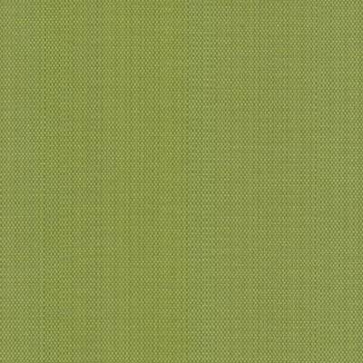 Kasmir Fabrics , a selection of fabrics such as velvet, damask, cotton, silk, linen and sheers.