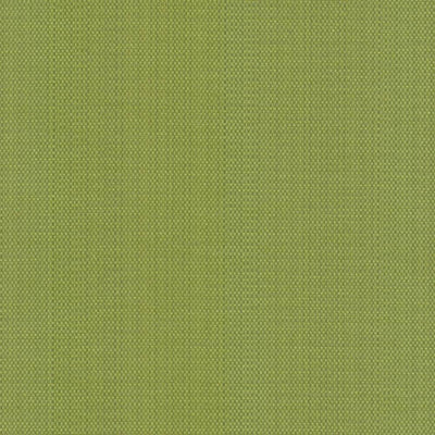 KASMIR FABRICS-AVINO - LEAF