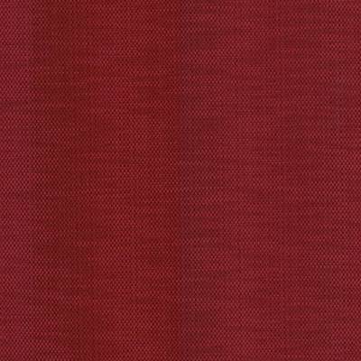 Kasmir Fabrics , a selection of fabrics such as velvet, damask, cotton, silk, linen and sheers.