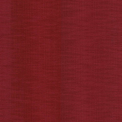 KASMIR FABRICS-AVINO - ROSE RED