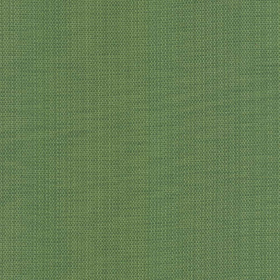 KASMIR FABRICS-AVINO - VERDE